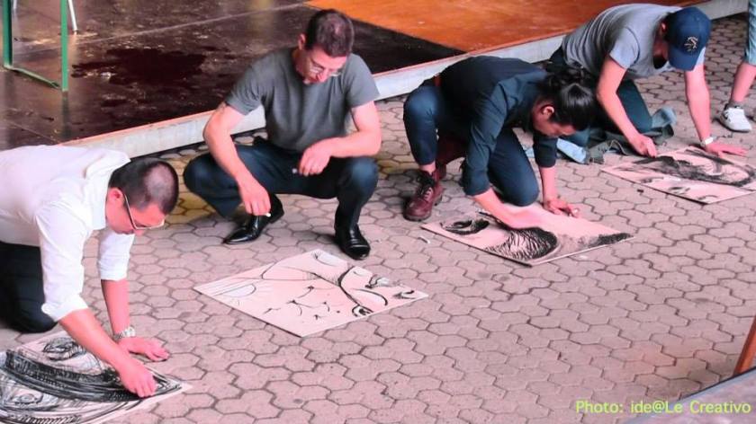 10300101_10152224360613177_1153817580217101058_n