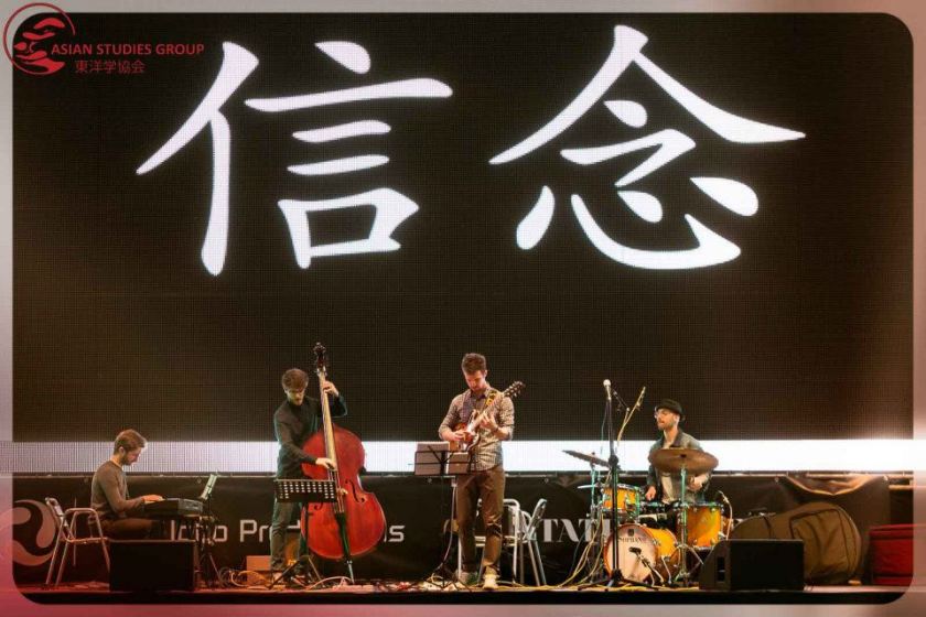 10488237_1449806708608129_6763901984536609550_n