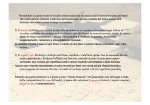 Presentazione musical shodo3