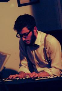 19264838_10213312969044812_1015922553_n