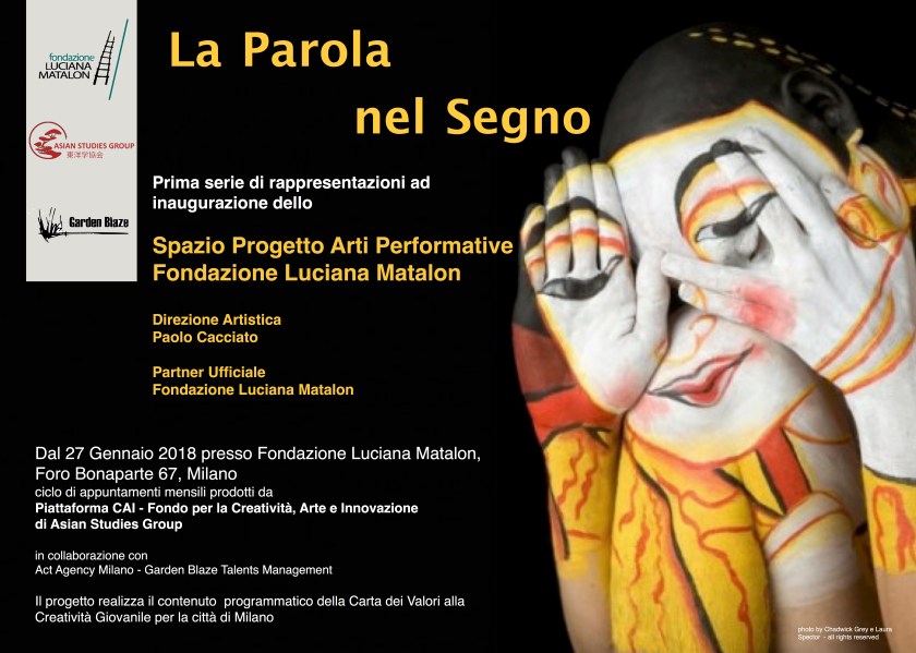 la parola nel segno jpeg