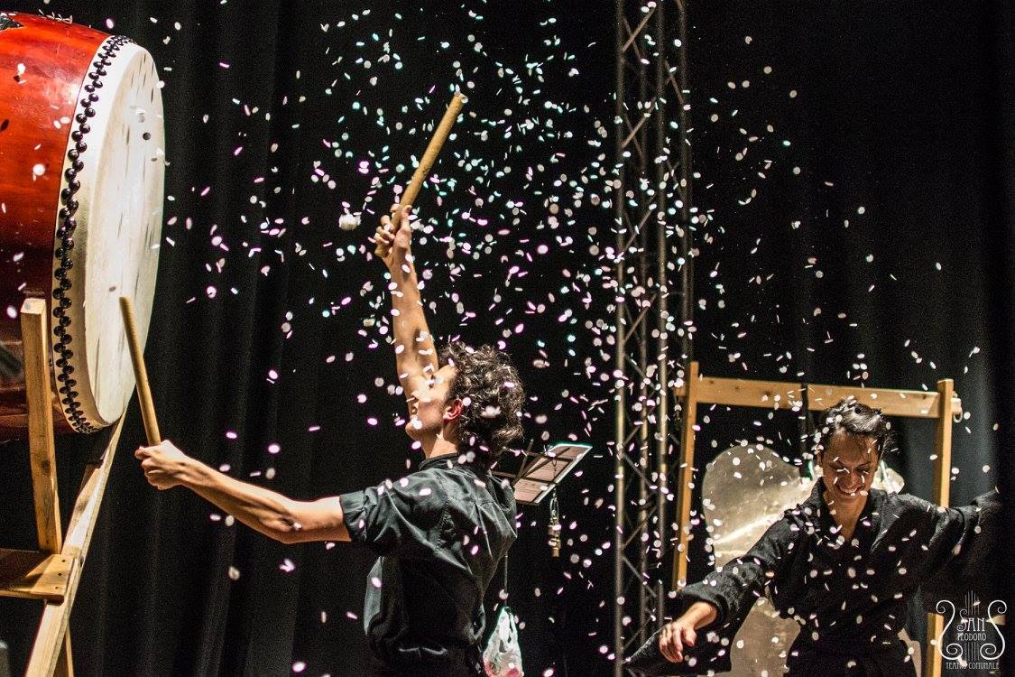 22047899_125558648104472_1478220572130469112_o