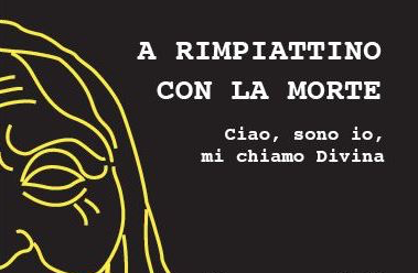 cover rimpiattino.png