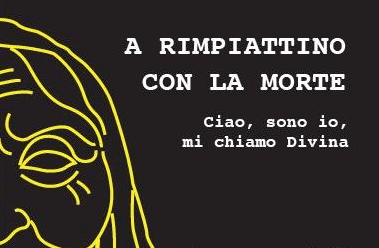 cover rimpiattino.png