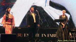 europa-e-asia-in-musica-first