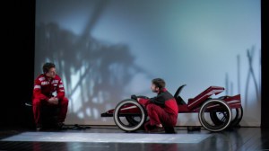 La-signoria-del-vento