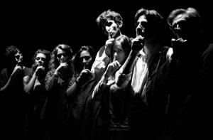 Rumoroso-Silienzio3-Out-Off-2016